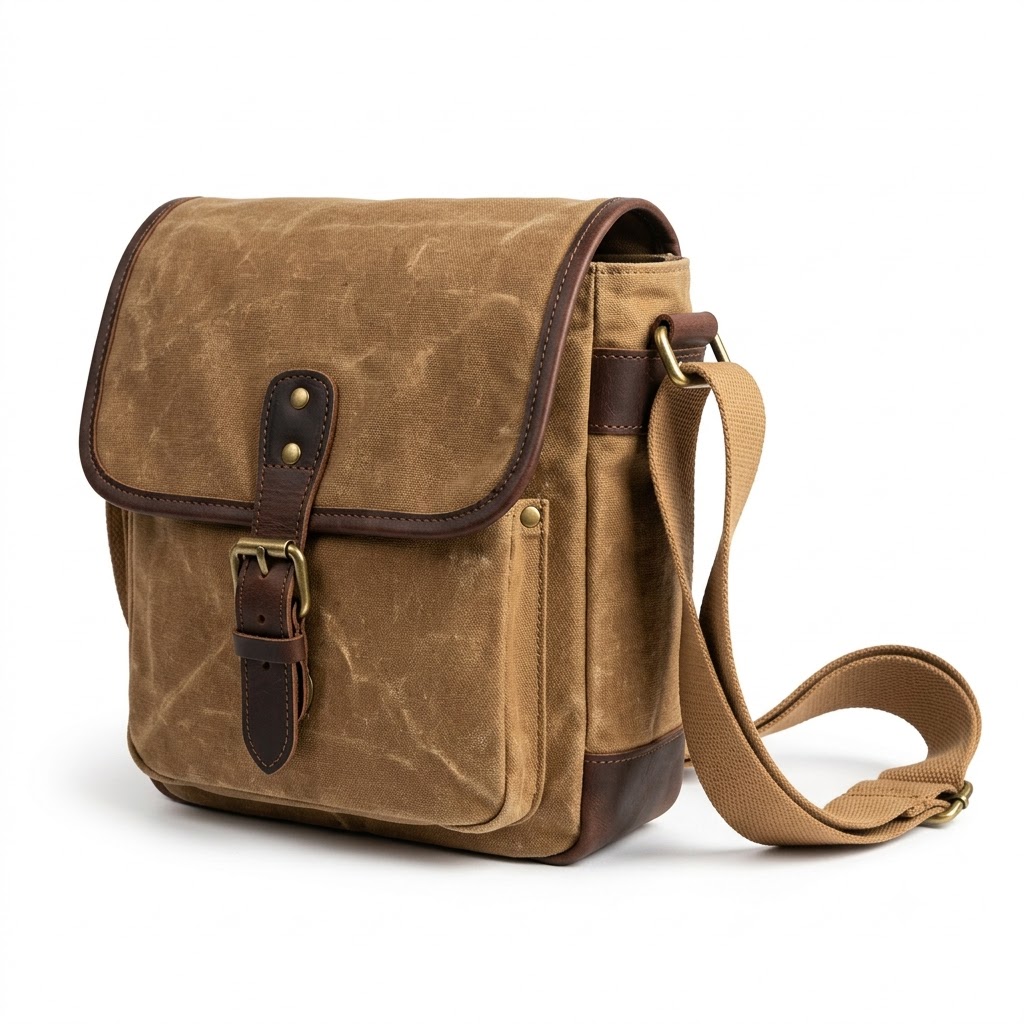 Crossbody bags