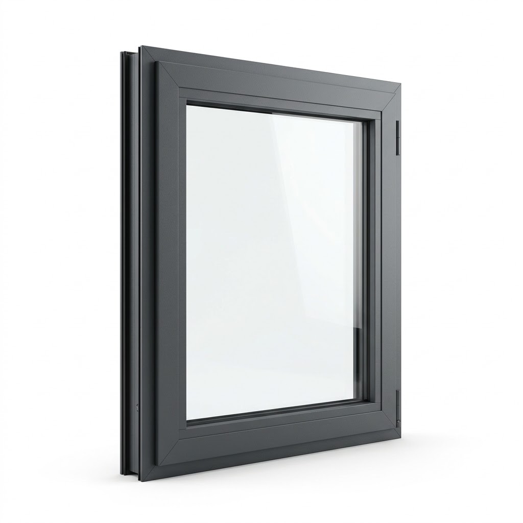 Windows